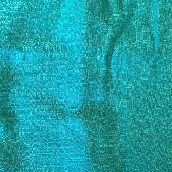 Vintage Kate McNaughton Suit Set Skirt and Blazer size 6 - Picture 10 of 16